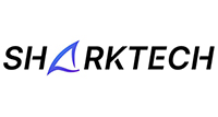 Sharktech_small_logo
