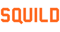 SQUILD_small_logo